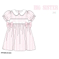 baby-sister-pink-floral-puff-sleeve-bloomer-set--bb3599