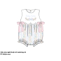 baby-sister-floral-scallop-bubble-romper--bb3602