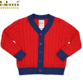 red-kid-sweater-copy