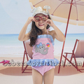 adorable-elephant-applique-swimwear-for-girl---bb985a
